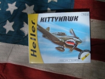 images/productimages/small/P-40 Kitty hawk met lijm heller.jpg